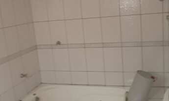 Imagem 2: Bela casa em condominio fechado Itupeva