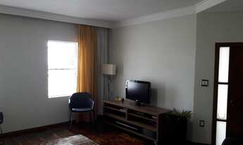 Imagem 5: Campinas - Casa Padrão - Jardim Nova Europa