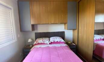 Imagem 6: APARTAMENTO CONDOMÍNIO BARÃO DO BANANAL!