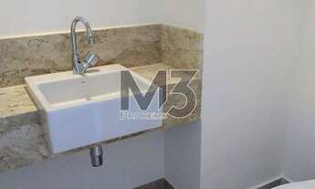 Imagem 7: Apartamento - Loteamento Residencial Vila Bella Dom Pedro - Campinas