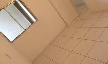 Imagem 3: Aluga-se Casa com 2 dormitórios