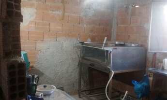 Imagem 3: Vendo casa alvenaria!