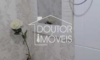 Imagem 2: São Paulo - Apartamento Padrão - VILA ESPERANÇA