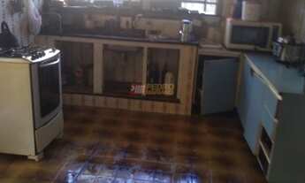 Imagem 5: SãO BERNARDO DO CAMPO - Casa Padrão - Ferrazópolis