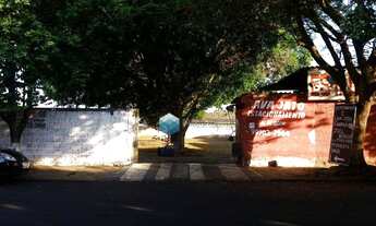 Imagem 2: Terreno à venda, 1240 m² por R$ 1.800.000,00 - Vila Curti - São José do Rio Preto/SP