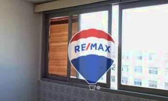 Imagem 5: Apartamento com 1 dormitório à venda, 30 m² por R$ 55.000,00 - Centro - Campina Grande/PB