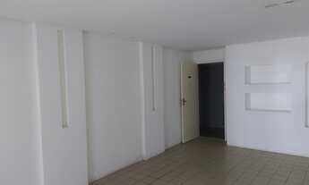 Imagem 7: VENDO Apto próximo a praia com 121m² varnda 03 quartos - Piedade