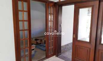 Imagem 5: Casa com 3 dormitórios à venda, 188 m² - Flamengo - Maricá/RJ