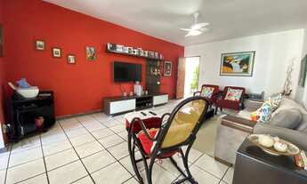 Imagem 4: Apartamento Grande 3 Quartos com Vista Mar em Boa Viagem