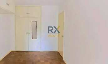 Imagem 5: Apartamento, Perdizes - São Paulo