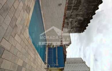 Imagem 2: Maravilhosa Casa Geminada Térrea com piscina