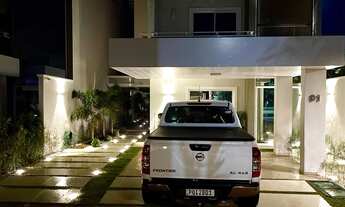 Imagem 4: Vendo Casa Duplex alto padrão condomínio fechado