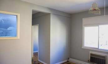 Imagem 5: Vendo apartamento de três dormitórios, em andar alto, na Rua Demétrio Ribeiro, Centro de P