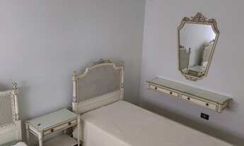 Imagem 5: Apartamento para venda tem 288 metros quadrados com 4 quartos em Centro - Santo André - SP