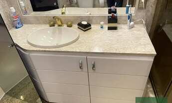 Imagem 7: Petrópolis - Apartamento Padrão - Coronel Veiga