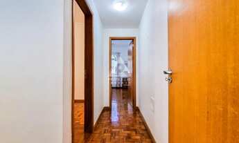 Imagem 7: Apartamento à venda, 2 quartos, 1 suíte, Leblon - RIO DE JANEIRO/RJ