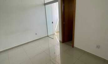 Imagem 6: Apartamento no Riacho Fundo I