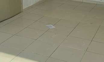 Imagem 3: Sala/Conjunto aluguel 25 m² - Central / Cidade Nova - RJ