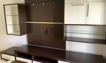 Imagem 7: Locação Anual com 1 suíte + 1 dormitório