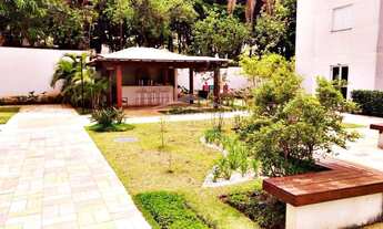 Imagem 6: Apartamento - Chácara Primavera - Campinas