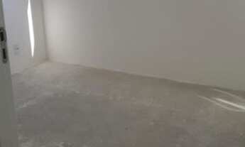 Imagem: Ótimo apartamento no Brisa do Parque III