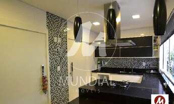 Imagem 4: Casa (sobrado em condominio) 4 dormitórios/suite, cozinha planejada, portaria 24 horas, em