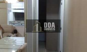 Imagem 4: Florianópolis - Apartamento Padrão - Balneário