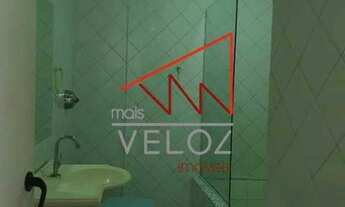 Imagem 3: Rio de Janeiro - Apartamento Padrão - Centro