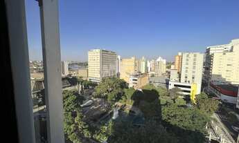 Imagem 6: Sala para locação, Centro, São José do Rio Preto, SP