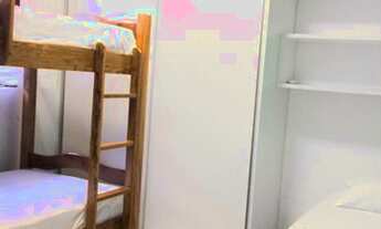 Imagem 6: Casa em porto de galinhas