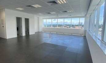 Imagem 7: Sala para alugar, 33 m² por R$ 2.805,00/mês - Jardim das Colinas - São José dos Campos/SP