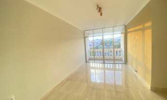 Imagem 4: Apartamento para locação no Edificio Ypê em Valinhos