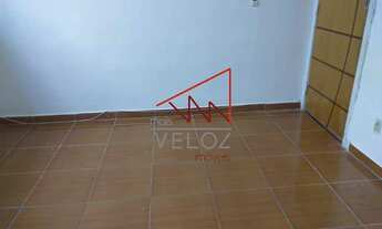 Imagem 4: Rio de Janeiro - Kitchenette/Conjugados - Centro