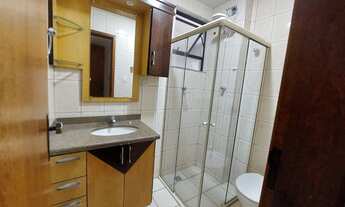 Imagem 5: Apartamento Garden com 2 dormitórios para alugar, 106 m² por R$ 1.200,00/mês - São Mateus