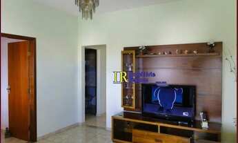 Imagem 7: LINDA CASA COLONIAL