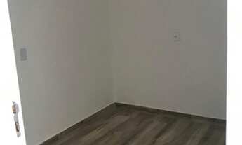 Imagem 3: CS0687 Casa Água Rasa