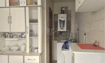 Imagem 5: Casa em Tristeza