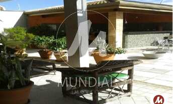 Imagem 3: Casa (sobrado na rua) 4 dormitórios/suite, cozinha planejada