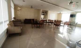 Imagem 6: Apartamento com 2 dormitórios à venda, 49 m² por R$ 380.000,00 - Vila Nova Cachoeirinha