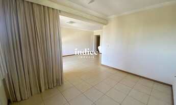 Imagem 6: Apartamento para aluguel 3 quartos 1 suíte 2 vagas Nova Aliança Ribeirão Preto