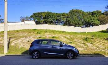 Imagem: Terreno à venda, 317 m² por R$ 255.000,00