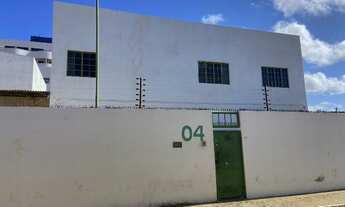 Imagem 2: Predio Comercial (Aluguel