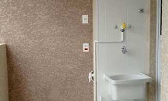 Imagem 4: Apartamento com 3 dormitórios à venda, 75 m² por R$ 620.000 - Belém - São Paulo/SP