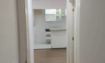 Imagem 4: Apartamento para Aluguel Condominio Ventura Ecoville