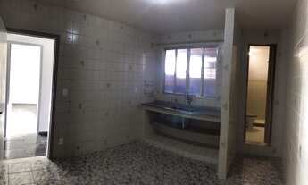 Imagem 5: Apartamento - 2 quartos - quintino