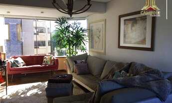 Imagem 4: Vendo apartamento de 245,56 m² no Bairro Petropolis em Porto Alegre