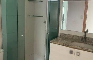 Imagem 7: Oportunidade casa térrea disponível para venda no residencial Vertentes do Tarumã 70m 03 q