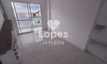 Imagem 3: Cobertura - 02 quartos - Anil