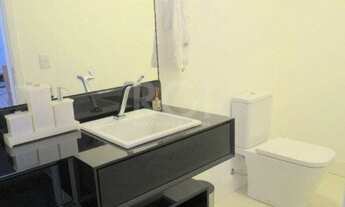 Imagem 7: Porto Alegre - Casa Padrão - Santo Antonio