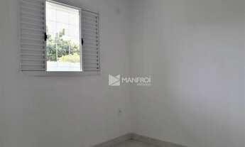 Imagem 5: Casa 2 dormitórios para Alugar Alvorada/RS